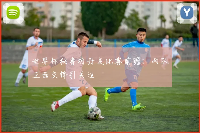 世界杯秘鲁对丹麦比赛前瞻：两队正面交锋引关注