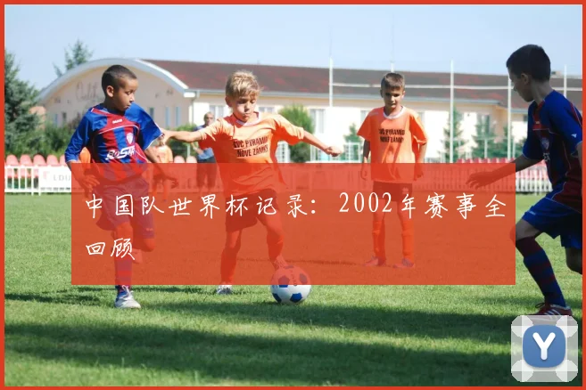 中国队世界杯记录：2002年赛事全回顾
