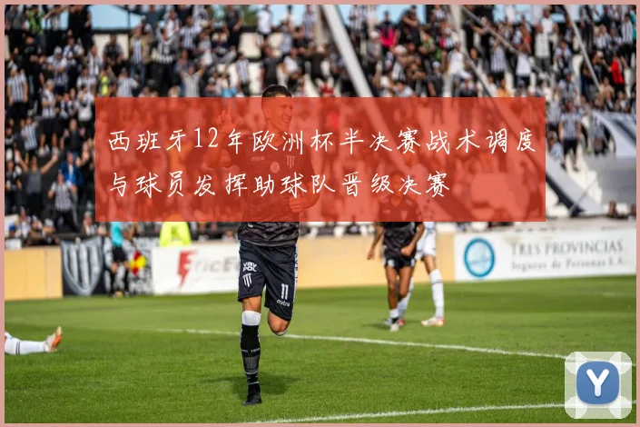 西班牙12年欧洲杯半决赛战术调度与球员发挥助球队晋级决赛