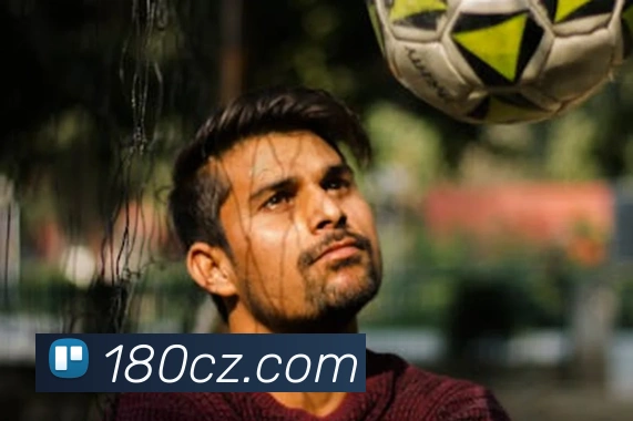 App Interface Preview