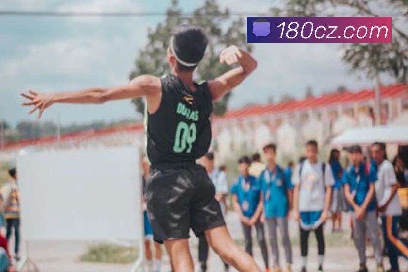 乐竞网站APP 封面图