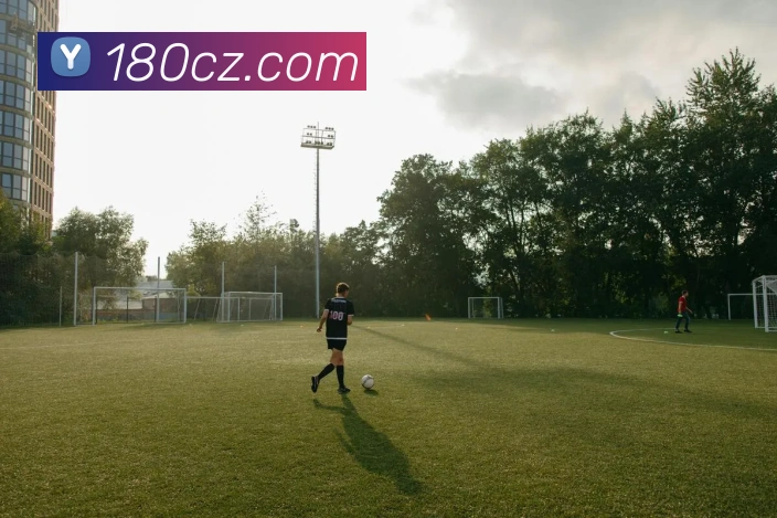 数据防护可视化